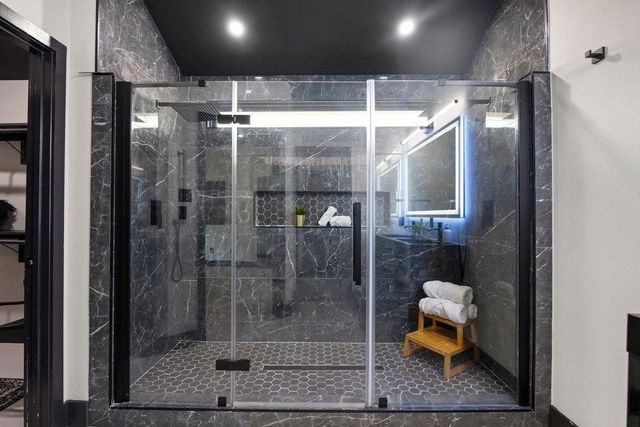 18528 Blue Pond DR, Pflugerville, TX 78660