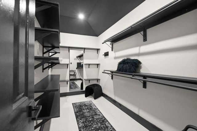 18528 Blue Pond DR, Pflugerville, TX 78660