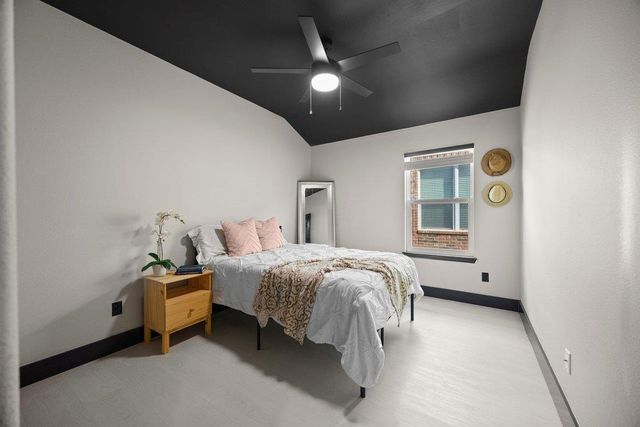 18528 Blue Pond DR, Pflugerville, TX 78660