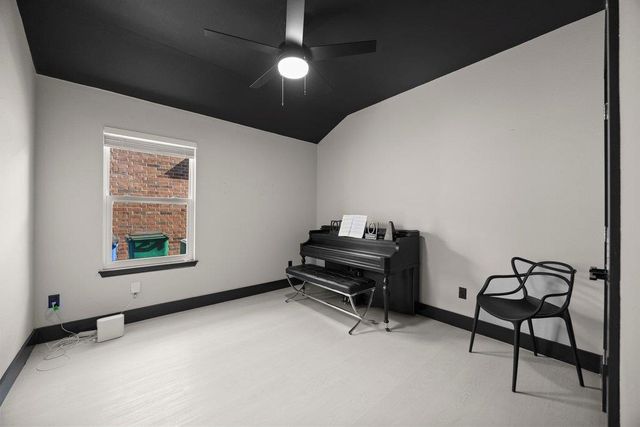 18528 Blue Pond DR, Pflugerville, TX 78660