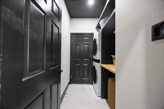 18528 Blue Pond DR, Pflugerville, TX 78660