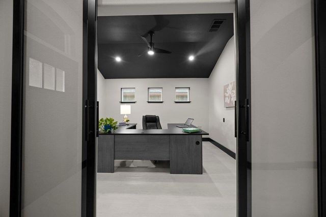 18528 Blue Pond DR, Pflugerville, TX 78660