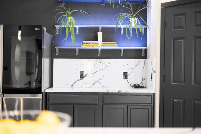 18528 Blue Pond DR, Pflugerville, TX 78660