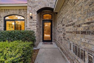 18528 Blue Pond DR, Pflugerville, TX 78660