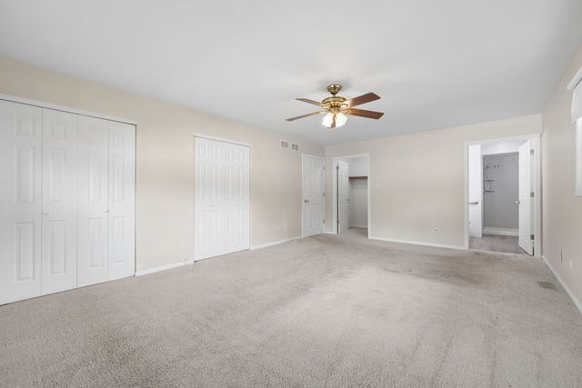 5222 Laramie Court, Oak Forest, IL 60452
