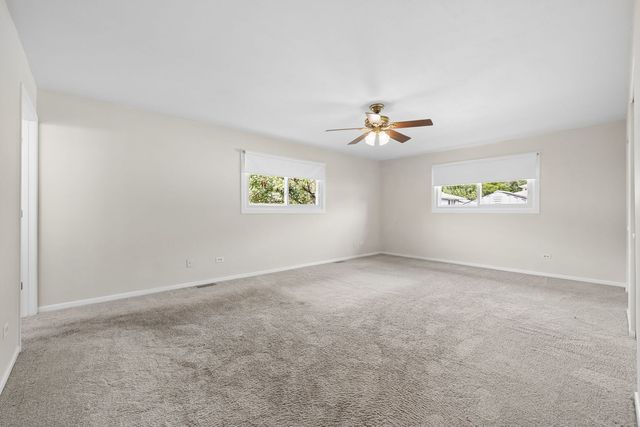 5222 Laramie Court, Oak Forest, IL 60452