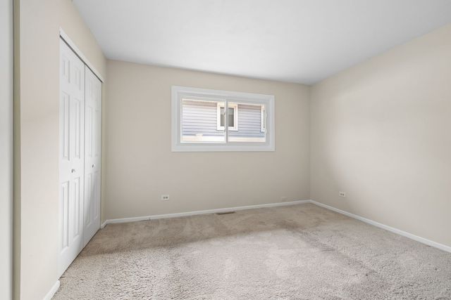 5222 Laramie Court, Oak Forest, IL 60452