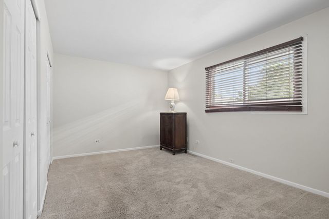 5222 Laramie Court, Oak Forest, IL 60452