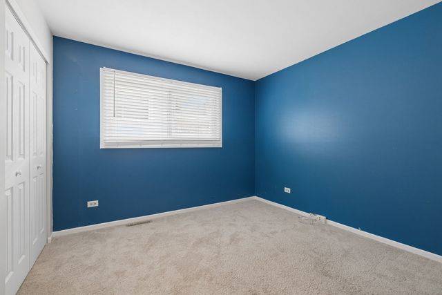 5222 Laramie Court, Oak Forest, IL 60452