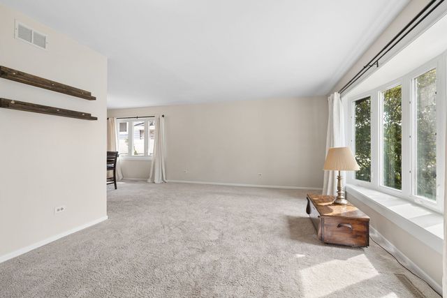 5222 Laramie Court, Oak Forest, IL 60452