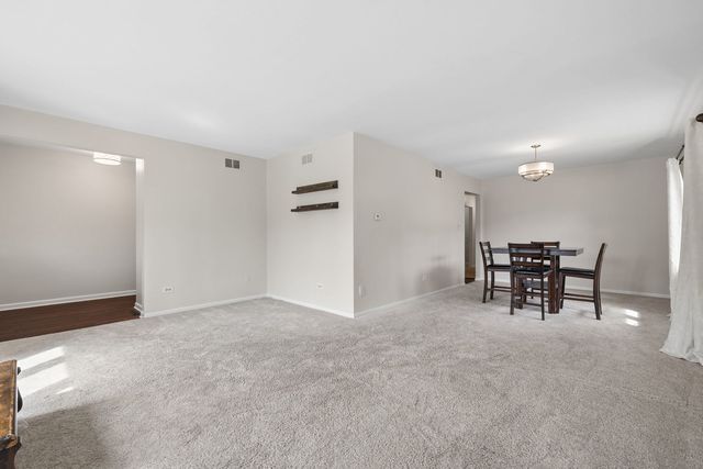5222 Laramie Court, Oak Forest, IL 60452