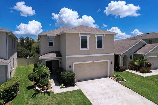 16192 SILENT SANDS LANE, Odessa, FL 33556