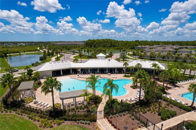 16192 SILENT SANDS LANE, Odessa, FL 33556