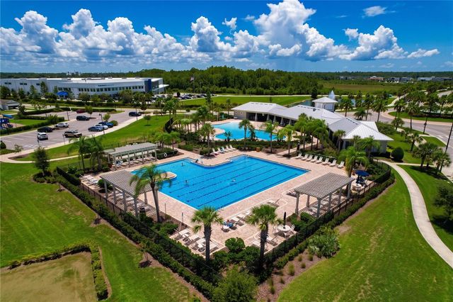 16192 SILENT SANDS LANE, Odessa, FL 33556
