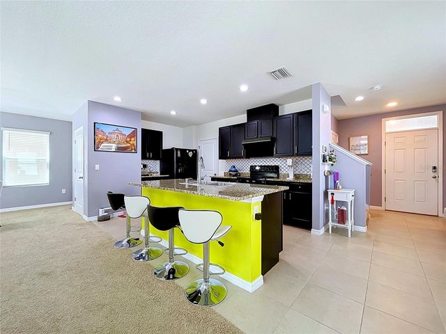 16192 SILENT SANDS LANE, Odessa, FL 33556