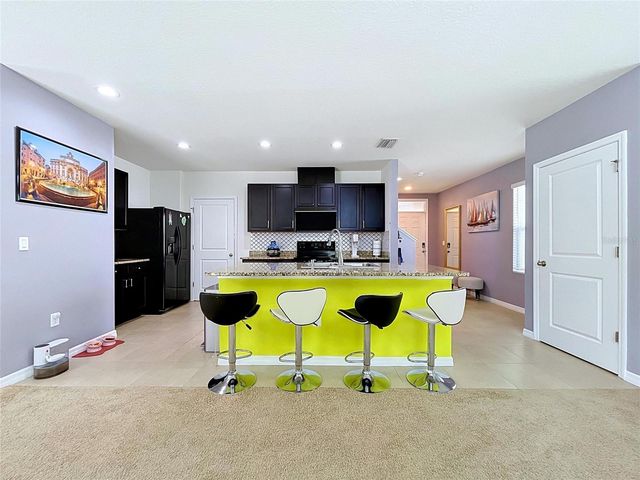 16192 SILENT SANDS LANE, Odessa, FL 33556