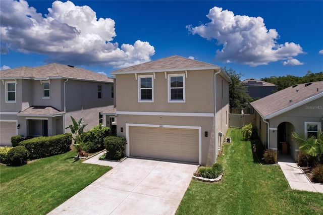 16192 SILENT SANDS LANE, Odessa, FL 33556