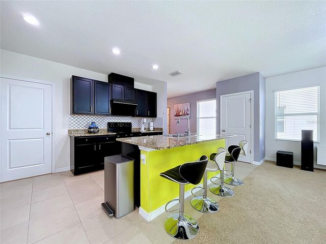 16192 SILENT SANDS LANE, Odessa, FL 33556