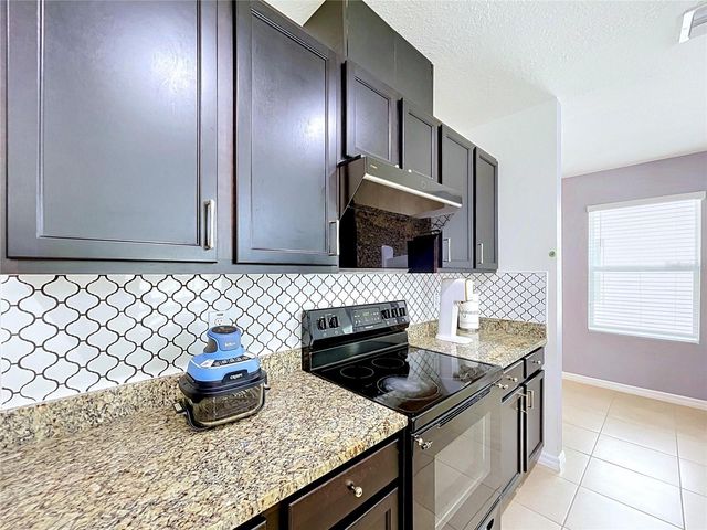 16192 SILENT SANDS LANE, Odessa, FL 33556