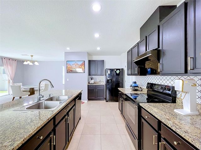 16192 SILENT SANDS LANE, Odessa, FL 33556