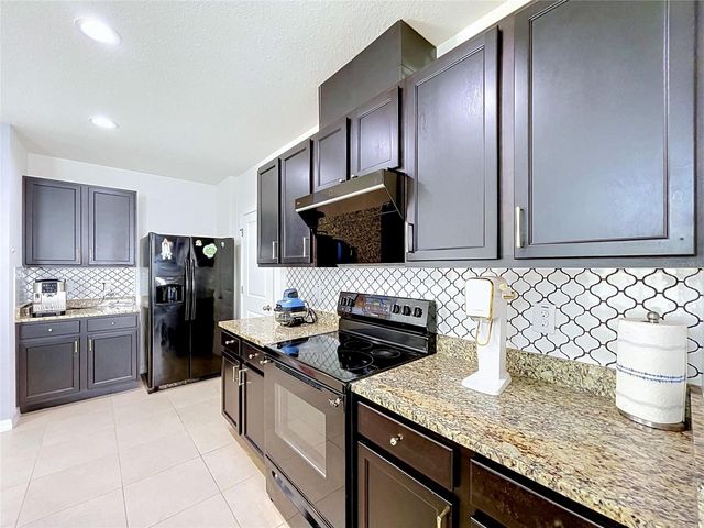 16192 SILENT SANDS LANE, Odessa, FL 33556