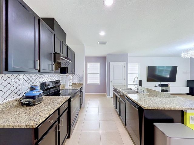 16192 SILENT SANDS LANE, Odessa, FL 33556