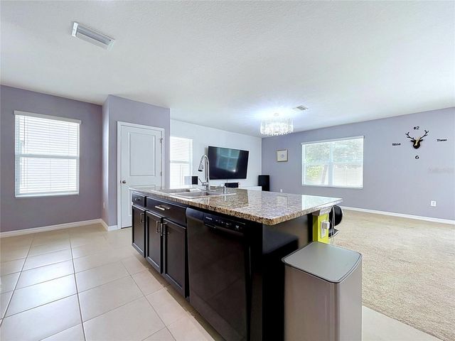 16192 SILENT SANDS LANE, Odessa, FL 33556