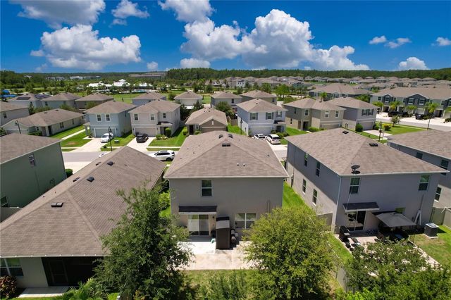 16192 SILENT SANDS LANE, Odessa, FL 33556