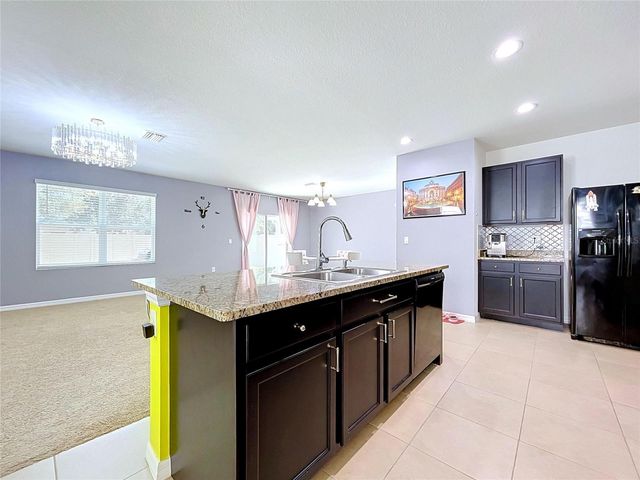16192 SILENT SANDS LANE, Odessa, FL 33556