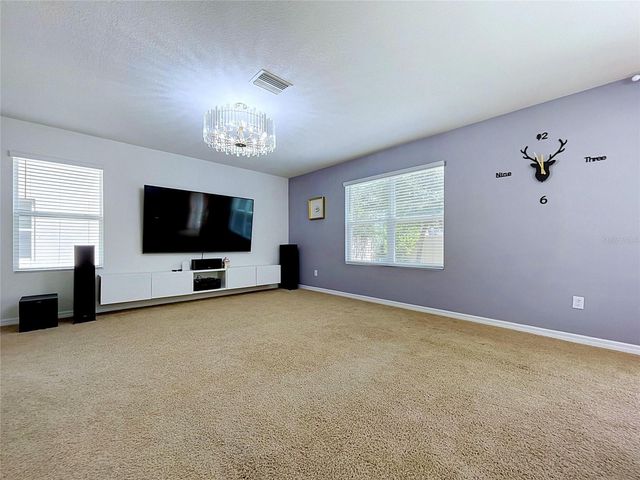 16192 SILENT SANDS LANE, Odessa, FL 33556