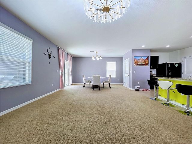 16192 SILENT SANDS LANE, Odessa, FL 33556