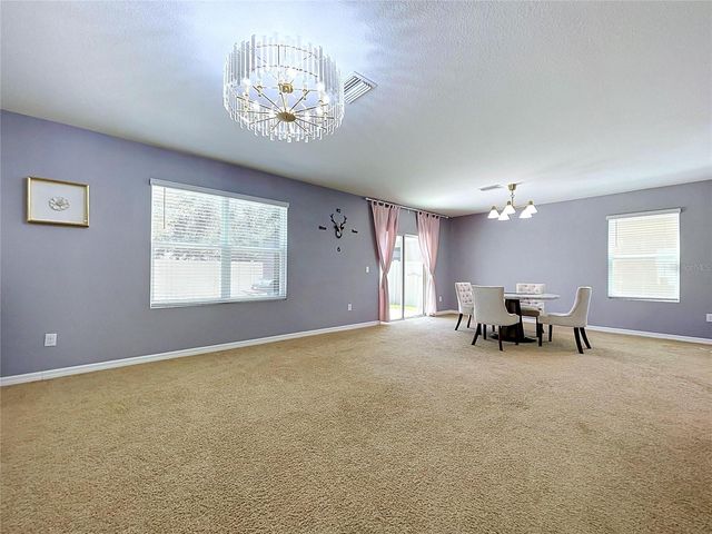 16192 SILENT SANDS LANE, Odessa, FL 33556