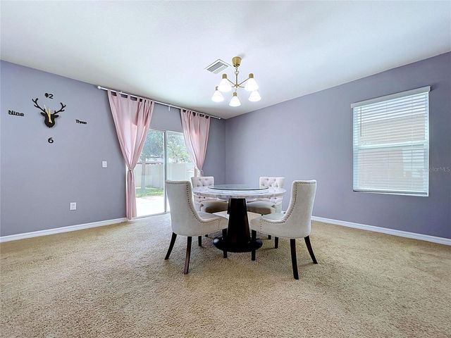 16192 SILENT SANDS LANE, Odessa, FL 33556