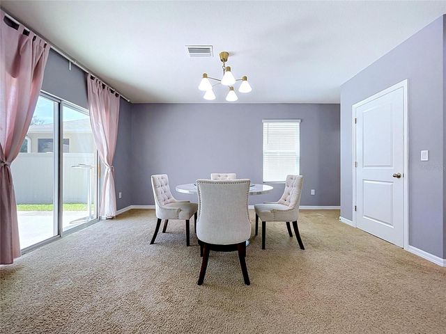 16192 SILENT SANDS LANE, Odessa, FL 33556