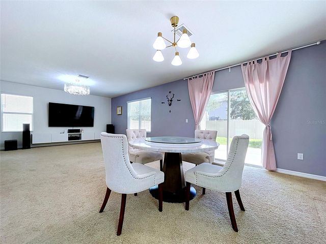 16192 SILENT SANDS LANE, Odessa, FL 33556