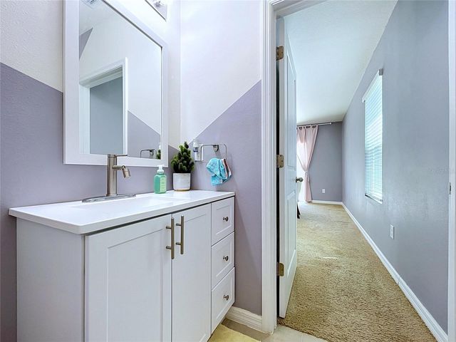 16192 SILENT SANDS LANE, Odessa, FL 33556