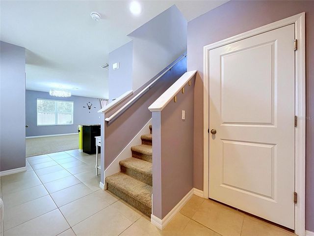 16192 SILENT SANDS LANE, Odessa, FL 33556