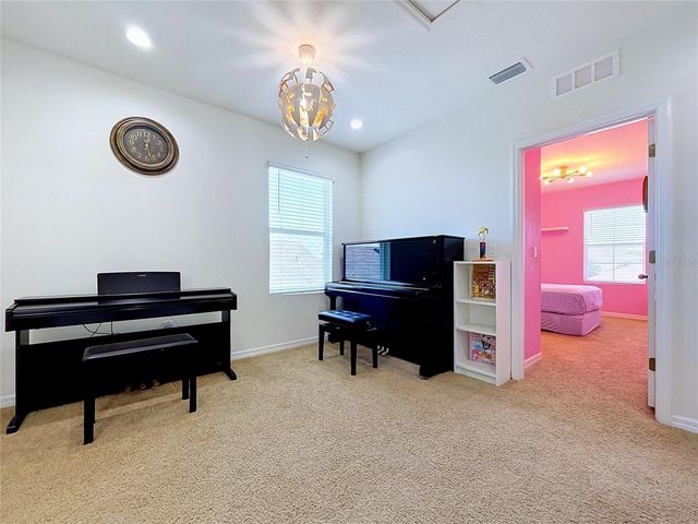 16192 SILENT SANDS LANE, Odessa, FL 33556