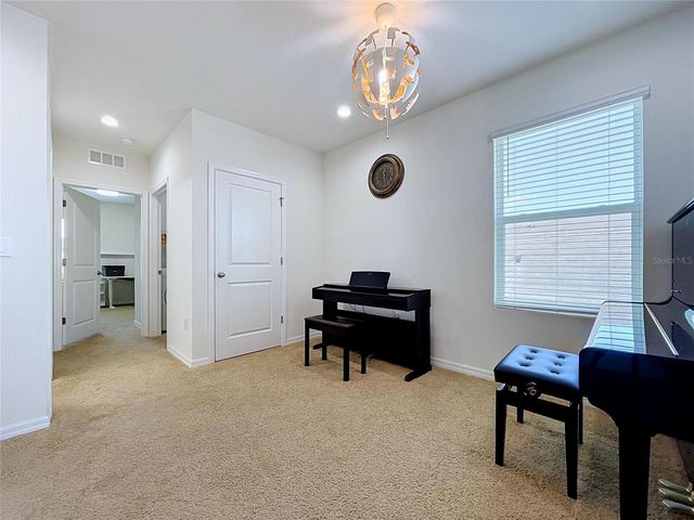 16192 SILENT SANDS LANE, Odessa, FL 33556