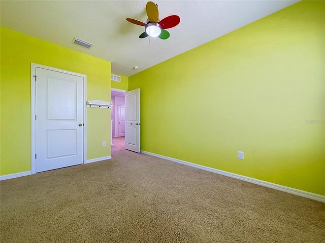 16192 SILENT SANDS LANE, Odessa, FL 33556