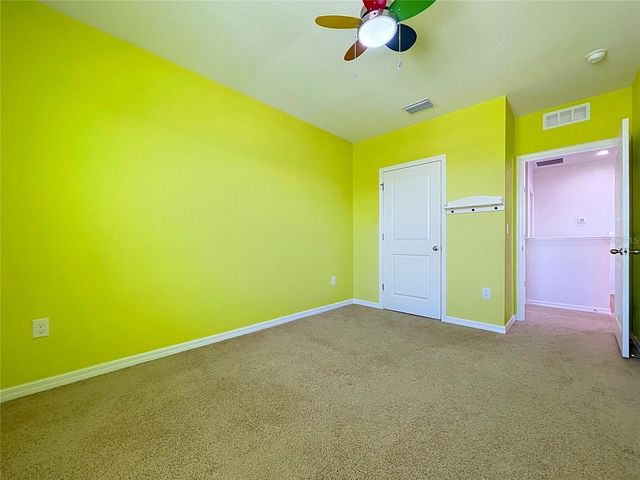 16192 SILENT SANDS LANE, Odessa, FL 33556