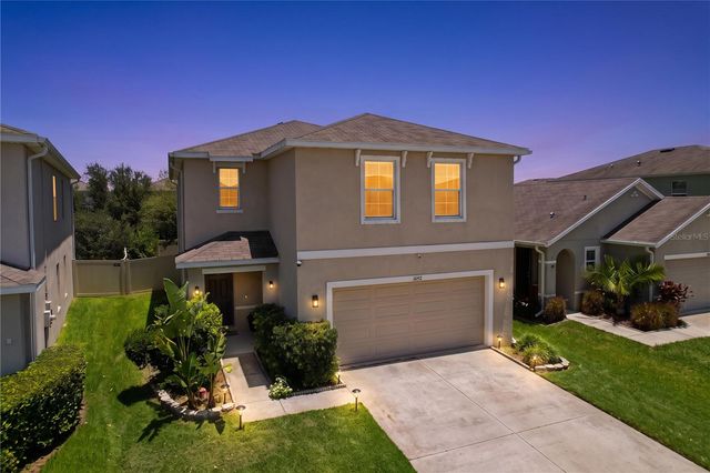 16192 SILENT SANDS LANE, Odessa, FL 33556