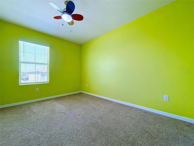 16192 SILENT SANDS LANE, Odessa, FL 33556