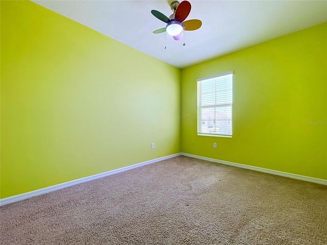 16192 SILENT SANDS LANE, Odessa, FL 33556