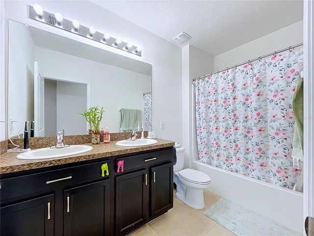 16192 SILENT SANDS LANE, Odessa, FL 33556