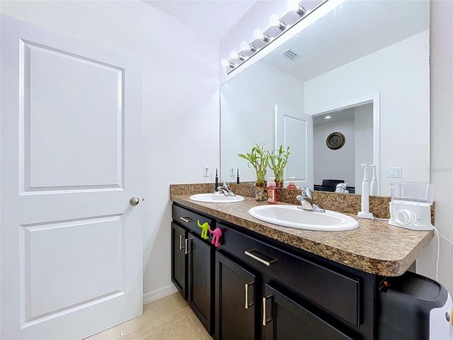 16192 SILENT SANDS LANE, Odessa, FL 33556