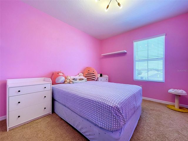 16192 SILENT SANDS LANE, Odessa, FL 33556