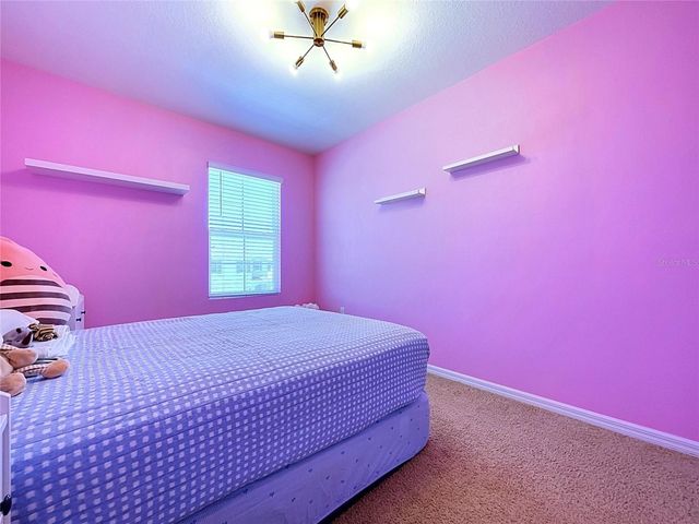 16192 SILENT SANDS LANE, Odessa, FL 33556