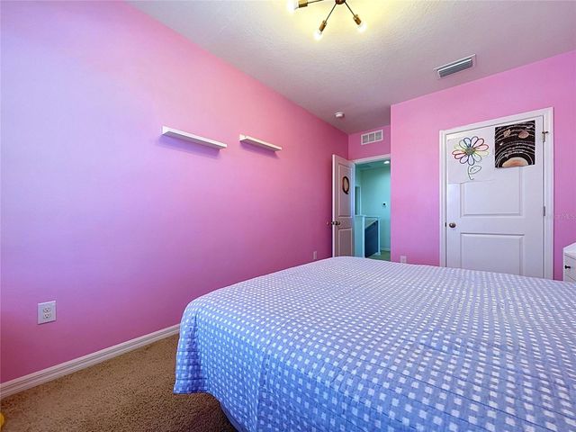 16192 SILENT SANDS LANE, Odessa, FL 33556