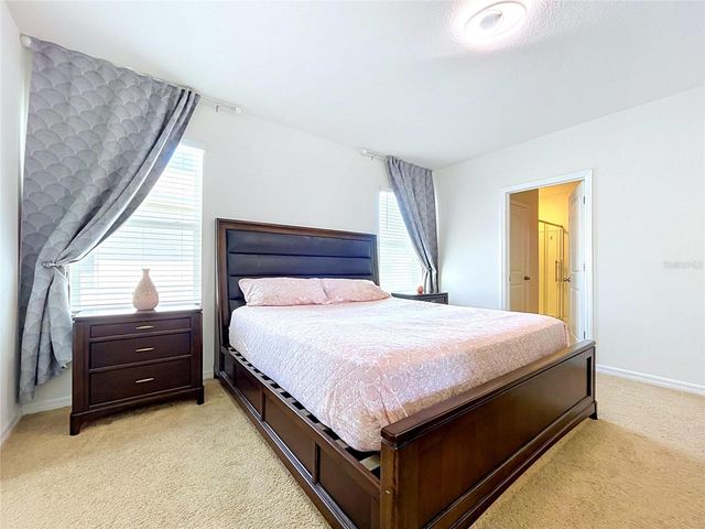 16192 SILENT SANDS LANE, Odessa, FL 33556